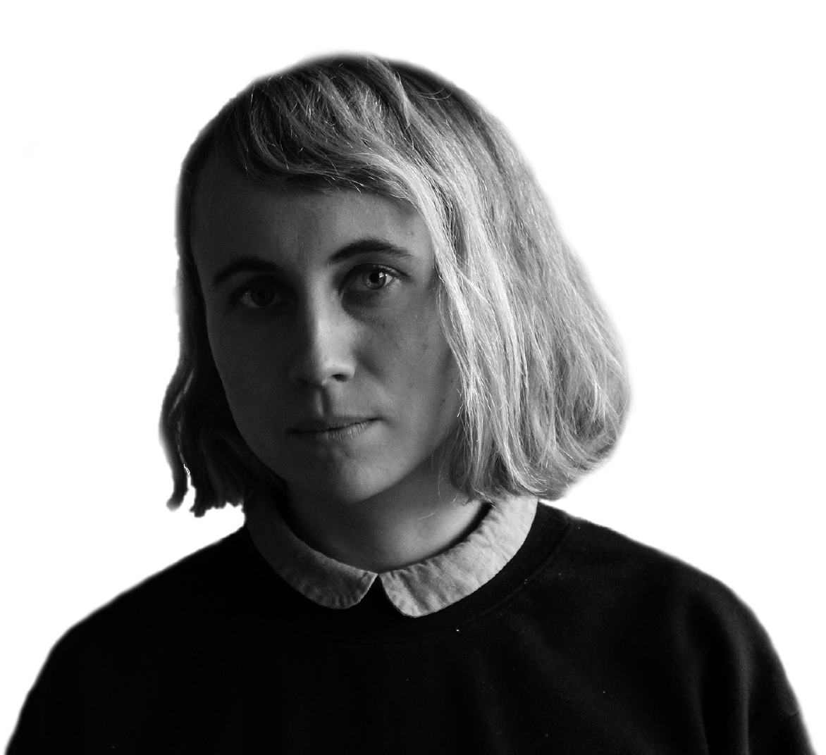 Vendela Engström