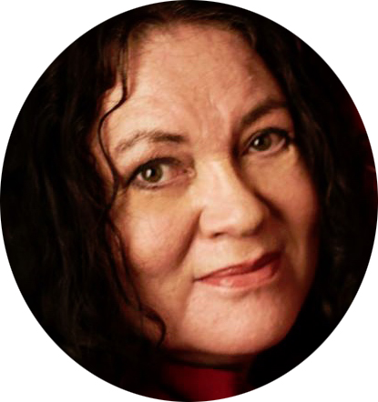 Maria Robsahm