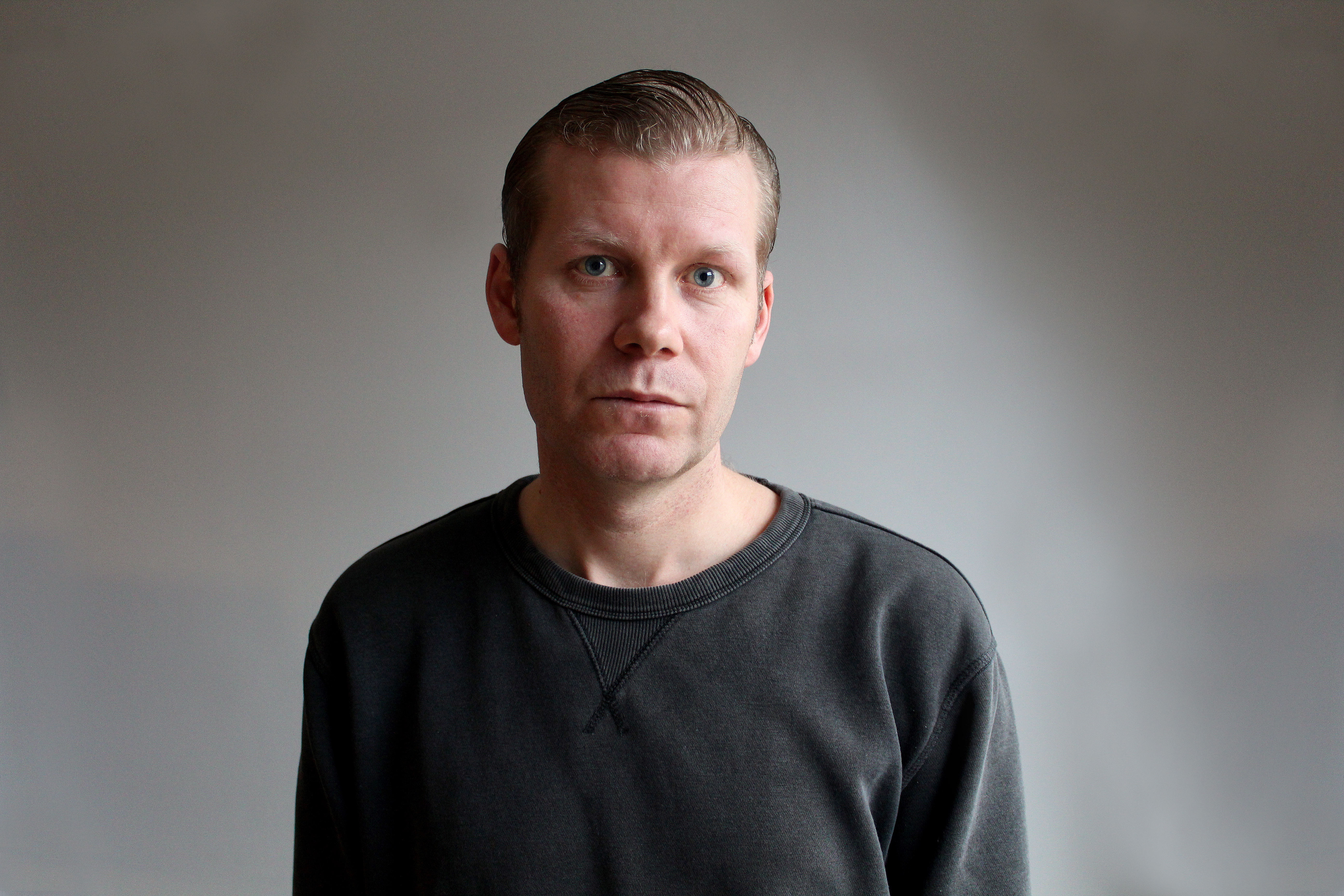 Johan Apel Röstlund