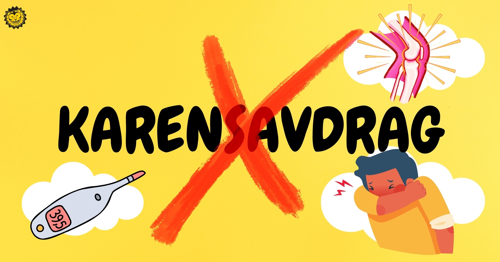 Slopat karensavdrag på tidningen Arbetaren.